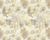 Вінілові шпалери на флізелиновій основі AS Unigue 36117-3 Бежевий Природа (106см), Бежевый, Німеччина