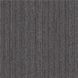 Виниловые обои на флизелиновой основе Duka The Prestige 25238-3 Серый Солома, Турция