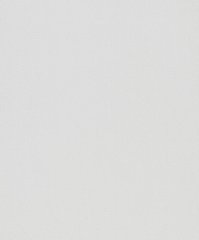 Вінілові шпалери на флізеліновій основі Marburg Memoria 30374 Білий Однотон