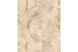 Виниловые обои на флизелиновой основе Rasch Composition 554762 Бежевый Абстракция, Бежевый, Германия