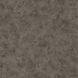 Виниловые обои на флизелиновой основе Caselio Patine 2 100229850 Серый Штукатурка, Франция