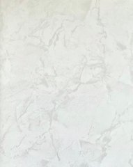 Вінілові шпалери на флізеліновій основі Wallife Onyx WR4908 Сірий Мармур, Китай