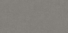 Виниловые обои на флизелиновой основе Ugepa Onyx M35699D, Черный, Франция