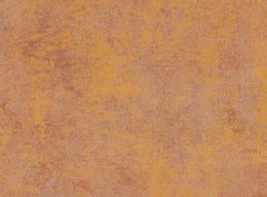 Вінілові шпалери на флізеліновій основі AS New Walls 37425-3, Оранжевый, Німеччина