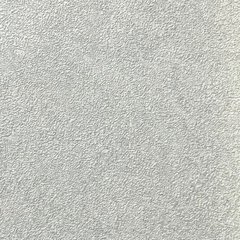 Вінілові шпалери на флізеліновій основі Yuanlong Seino 18142, Сірий, Китай