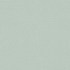 Вінілові шпалери на флізеліновій основі A.S.Creation My Home. My Spa 38712-9 Бірюзовий Однотон, Бирюзовый, Німеччина