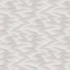 Вінілові шпалери на флізеліновій основі Erismann Fashion for Walls 4 12182-38 Білий Абстракція