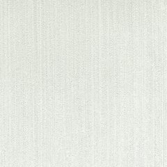 Вінілові шпалери на флізеліновій основі AS Creation Textures 38006-7, Сірий, Німеччина