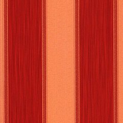 Виниловые обои на бумажной основе Limonta Ornamenta 95215, Бордовый, Италия