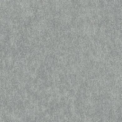 Виниловые обои на флизелиновой основе Ugepa Couleurs L75329-1, Серый, Франция