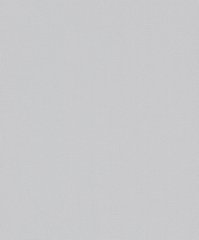 Вінілові шпалери на флізеліновій основі Marburg Memoria 30376 Сірий Однотон