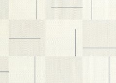 Вінілові шпалери на флізеліновій основі Sirpi Altgamma Home 3 24906, Белый, Італія