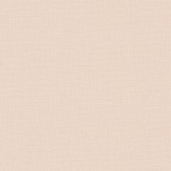 Вінілові шпалери на флізеліновій основі A.S.Creation My Home. My Spa 38712-5 Рожевий Однотон, Розовый, Німеччина