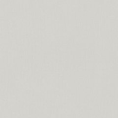 Вінілові шпалери на флізеліновій основі Marburg Villa Romana 32903 Сірий Однотон, Німеччина
