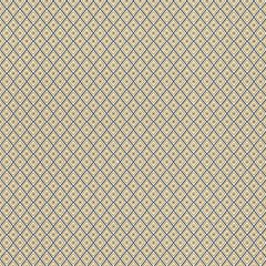 Текстильні шпалери на флізеліновій основі Rasch Valentina 088631, Бежевый, Німеччина