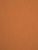 Виниловые обои на флизелиновой основе Ugepa Couleurs F79305, Оранжевый, Франция