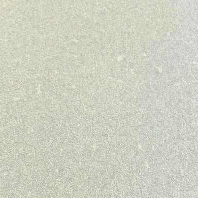 Виниловые обои на флизелиновой основе Yuanlong Seino 18143, Серый, Китай