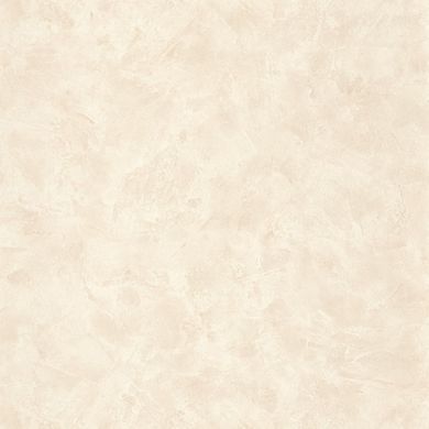 Вінілові шпалери на флізеліновій основі Caselio Patine 2 103681238 Бежевий Штукатурка, Франція