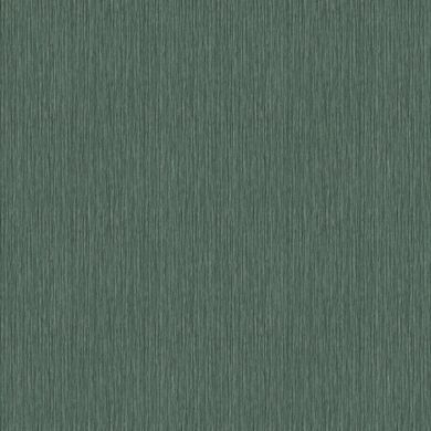 Виниловые обои на флизелиновой основе Decoprint Breeze BR24008, Зеленый, Бельгия