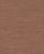 Вінілові шпалери на флізелиновій основі Grandeco Madison MA 1005 Коричневый Полоса, Коричневый, Бельгія