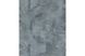 Виниловые обои на флизелиновой основе Rasch Composition 554786 Серый Геометрия, Серый, Германия