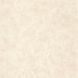 Виниловые обои на флизелиновой основе Caselio Patine 2 103681238 Бежевый Штукатурка, Франция
