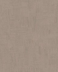 Виниловые обои на флизелиновой основе Giulia Marburg 82172, Серый