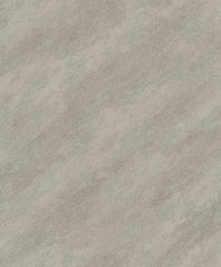 Вінілові шпалери на флізеліновій основі Marburg Lava 35223 Бежевий Штукатурка (1 метр), Бежевый