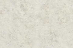 Виниловые обои на флизелиновой основе Decori&Decori Carrara 3 84648 Серый Штукатурка, Италия