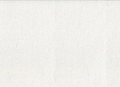 Виниловые обои на флизелиновой основе Felicita Marburg 82105, Серый, Германия