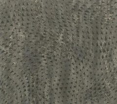 Виниловые обои на флизелиновой основе Limonta Metropole 48207, Черный, Италия