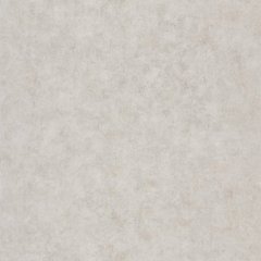Вінілові шпалери на флізеліновій основі Caselio Beton 2 101499267 Сірий Штукатурка, Сірий