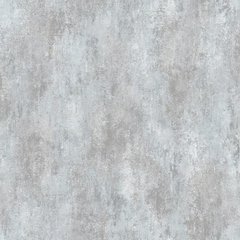 Вінілові шпалери на флізеліновій основі AdaWall Roka 23111-4 Сірий Штукатурка