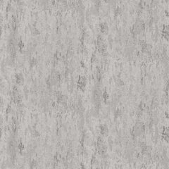 Виниловые обои на флизелиновой основе AS Creation Textures 37981-4, Серый, Германия