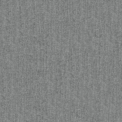 Виниловые обои на флизелиновой основе Marburg New Spirit 31815, Серый