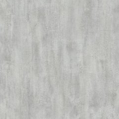 Виниловые обои на флизелиновой основе Ugepa Couleurs J96979, Франция