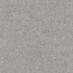 Вінілові шпалери на флізеліновій основі Ugepa Couleurs L69208-1, Сірий, Франція