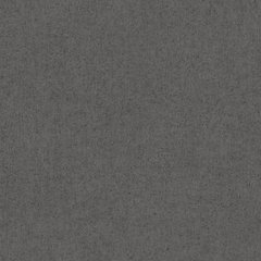Виниловые обои на флизелиновой основе Ugepa Onyx M35619, Черный