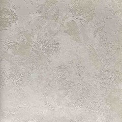 Виниловые обои на флизелиновой основе Wallife Modena WR7514, Серый