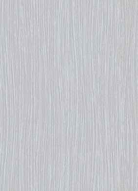 Виниловые обои на флизелиновой основе Erismann Fashion for walls 3 12103-29, Серый, Германия