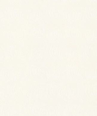 Виниловые обои на флизелиновой основе Grandeco Illusion A56001 Белый Абстракция, Бельгия