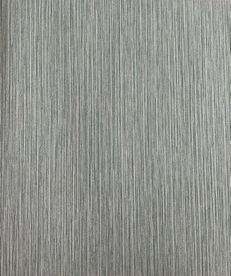 Вінілові шпалери на флізеліновій основі Rasch Metal Spirit 977240 Бірюзовий Соломка, Німеччина