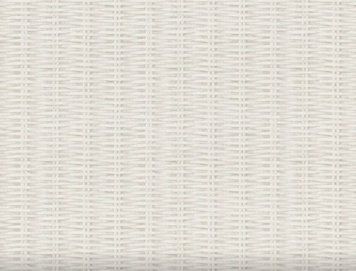 Виниловые обои на флизелиновой основе AS New Walls 37393-1, Белый, Германия