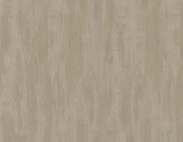 Виниловые обои на флизелиновой основе Texturart Limonta 92419, Коричневый, Италия