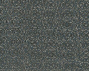 Виниловые обои на флизелиновой основе A.S. Creation Metropolitan Stories II 37866-5, Серый, Германия