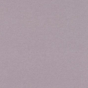 Rasch Florentine 448535