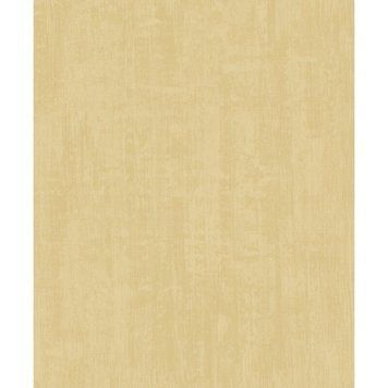 Виниловые обои на флизелиновой основе Essentials Decoprint EE22504, Желтый, Бельгия
