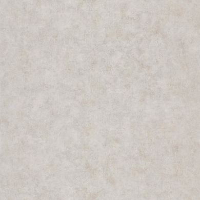 Виниловые обои на флизелиновой основе Caselio Beton 2 101499267 Серый Штукатурка, Серый