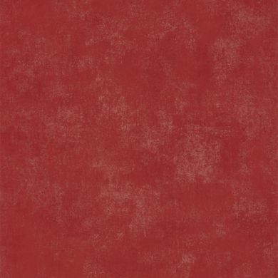 Вінілові шпалери на флізеліновій основі Casadeco Stone 80838585, Красный, Франція