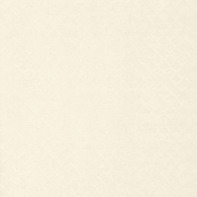 Вінілові шпалери на флізеліновій основі Limonta Kaleido 28601 Бежевий Візерунок, Бежевый, Італія